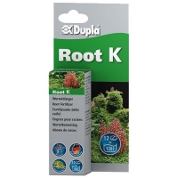 Dupla Root K 12 tabletten